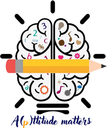 Mocktest Aptitude Matters